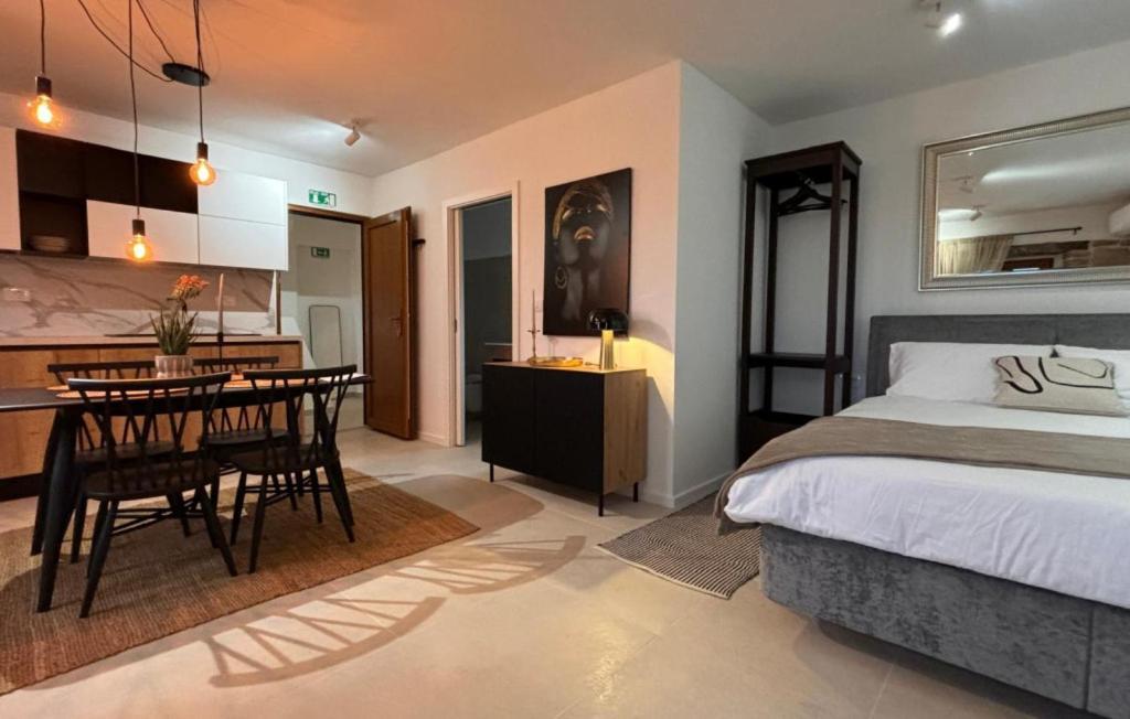 Apartment Groznjan III By Villas Guide Ngoại thất bức ảnh