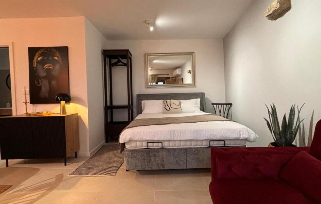 Apartment Groznjan III By Villas Guide Ngoại thất bức ảnh